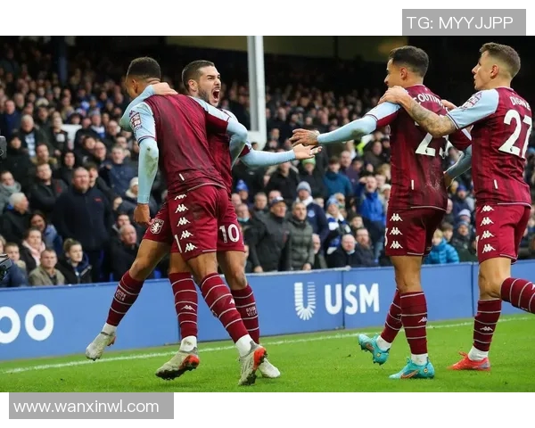 带排字的足球明星名字揭秘你知道哪些球员的名字中有这些字吗