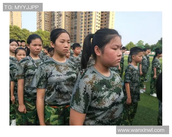 如何通过努力与坚持成为国际足球明星的成功之路