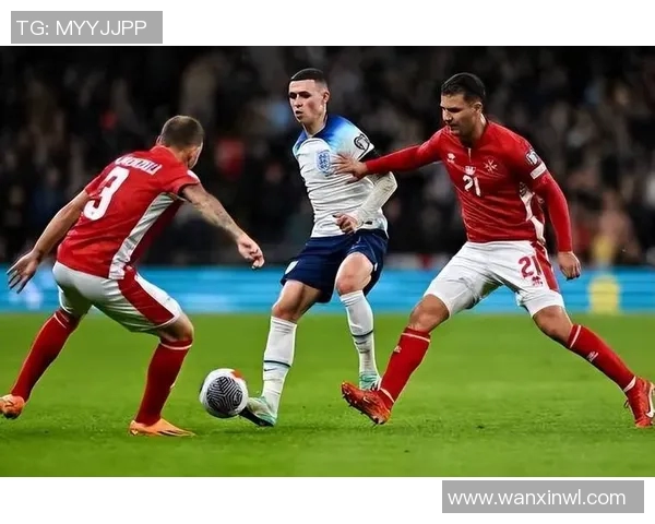 捷克队足球明星阵容揭秘盘点历史与现役球员的辉煌成就