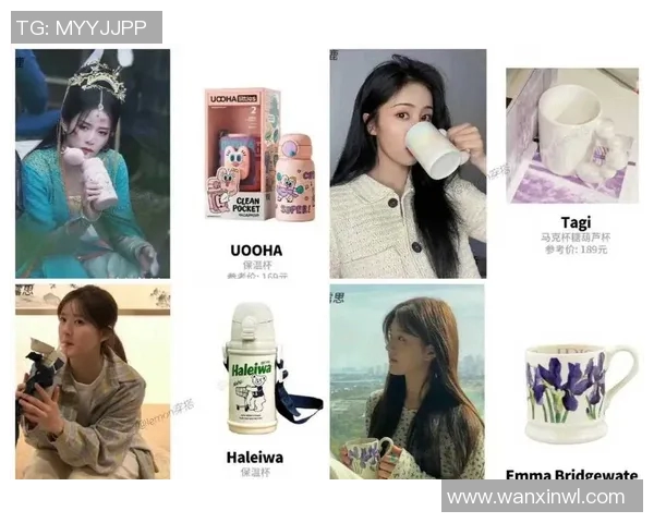 足球明星同款香槟杯子让你在派对中尽显奢华与品位的完美选择