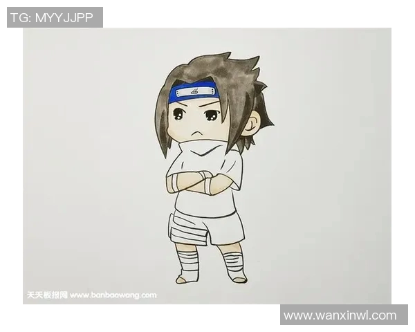 足球明星简笔画绘制教程轻松掌握一步步教你画出心仪球星形象 足球明星简笔画绘制教程轻松掌握一步步教你画出心仪球星形象