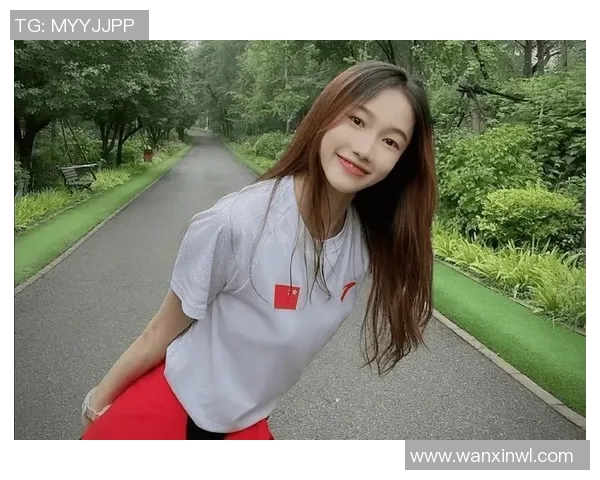 中国体育明星排行榜前十名揭晓谁将成为最受欢迎的运动偶像 中国体育明星排行榜前十名揭晓谁将成为最受欢迎的运动偶像