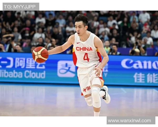 2023年全球体育明星职业排名揭晓引发热议与关注 2023年全球体育明星职业排名揭晓引发热议与关注