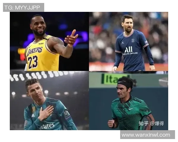 全球体育巨星生日排行榜揭晓谁是最受欢迎的运动员之星 全球体育巨星生日排行榜揭晓谁是最受欢迎的运动员之星