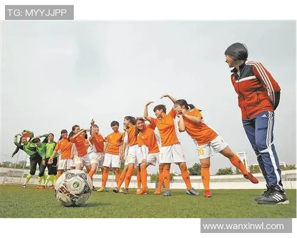 从绿茵场到人生舞台博格坎普的足球哲学与生活智慧 从绿茵场到人生舞台博格坎普的足球哲学与生活智慧