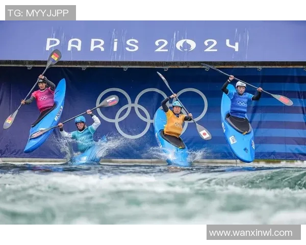 全球奥运会体育明星排名揭晓谁将成为新的传奇运动员之巅