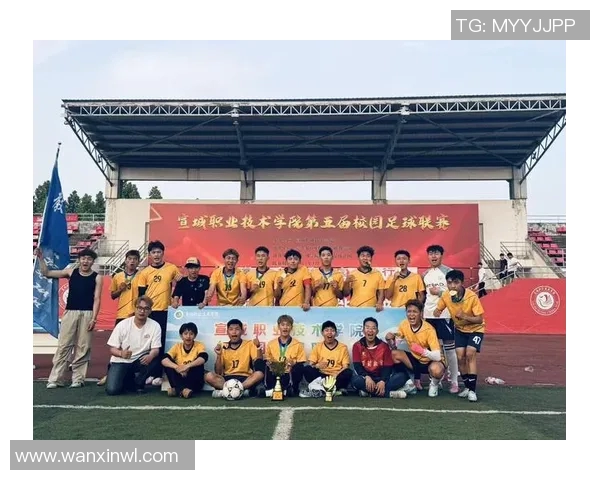 宣城足球明星揭秘视频他是家乡的骄傲与荣耀