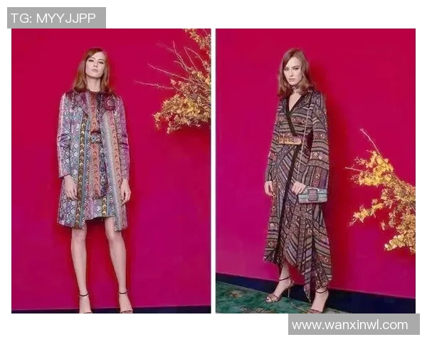 最具魅力与气场的体育明星排行榜揭晓谁能登顶引领风潮