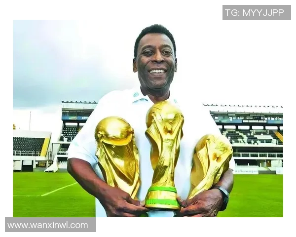 从未踏足球场却依然闪耀的足球明星们的传奇人生与成就