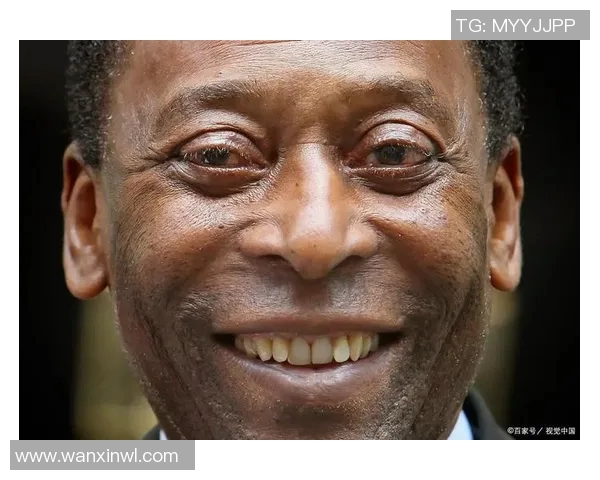 全球足球明星盘点及其成就与影响力分析 全球足球明星盘点及其成就与影响力分析