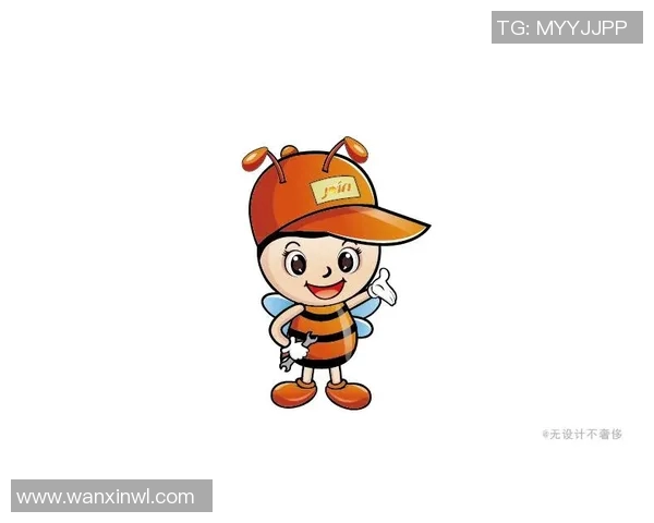 可爱动漫风男头像足球明星形象设计创意分享