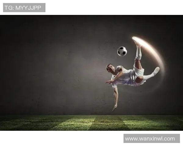 孩子们心中的足球英雄那些容易记住的明星球员与他们的传奇故事