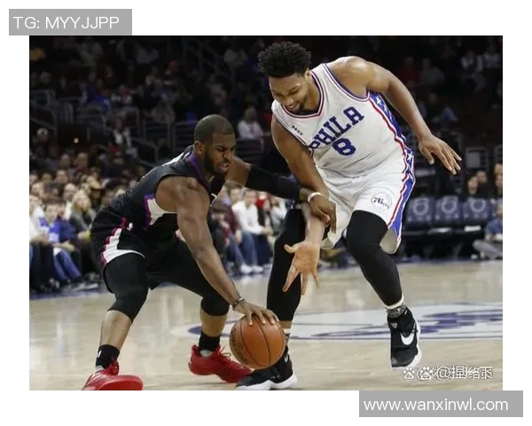 足球场上的无停顿传奇球星展现极致技艺与激情