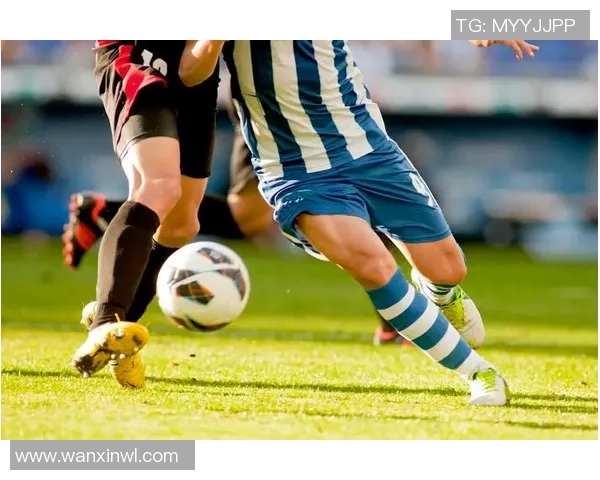 足球明星们组建的传奇球队名称揭秘与背后的故事分享