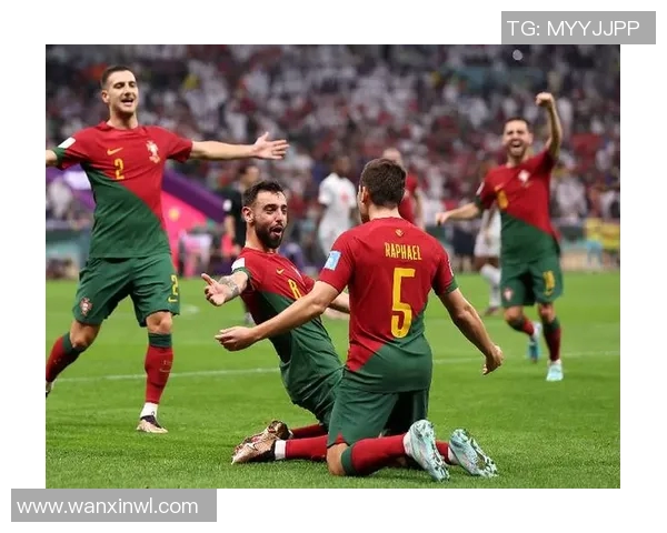 阿塞拜疆足球明星球员全景盘点及其辉煌成就分析 阿塞拜疆足球明星球员全景盘点及其辉煌成就分析