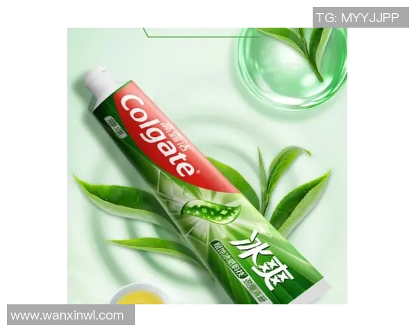 高露洁携手足球明星共创健康口腔新风尚助力运动员的自信微笑 高露洁携手足球明星共创健康口腔新风尚助力运动员的自信微笑