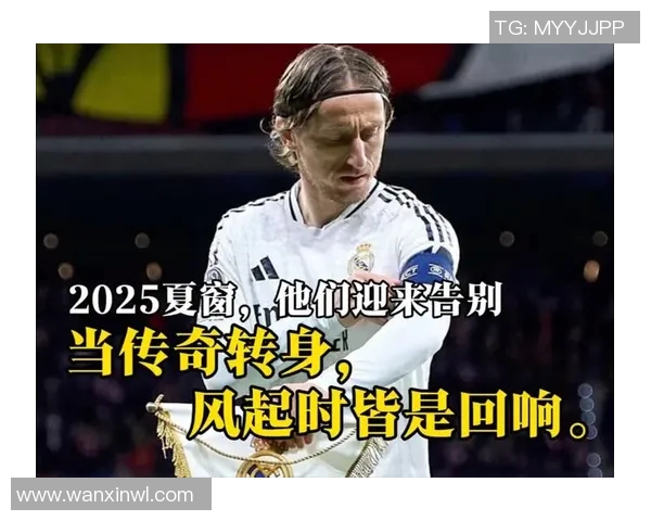 20号足球明星背影女的传奇故事与她的梦想追逐之路 20号足球明星背影女的传奇故事与她的梦想追逐之路