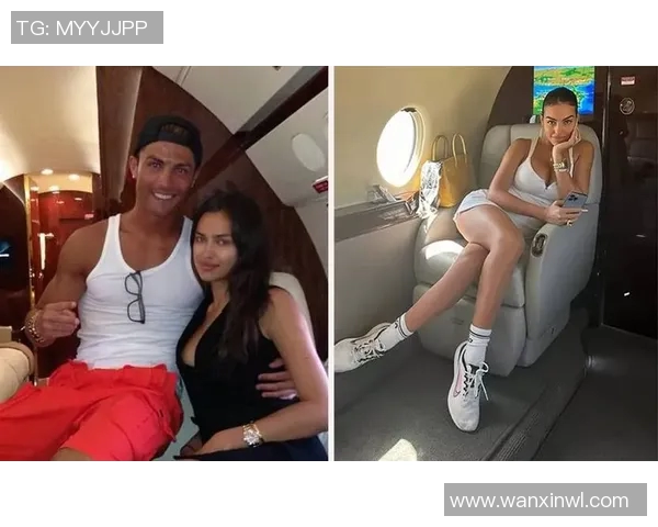 世界足球明星闪耀红毯展现风采引领时尚潮流盛宴 世界足球明星闪耀红毯展现风采引领时尚潮流盛宴