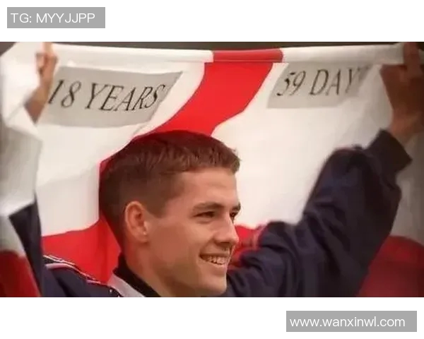 五十岁以上足球明星的传奇人生与不老的竞技精神 五十岁以上足球明星的传奇人生与不老的竞技精神