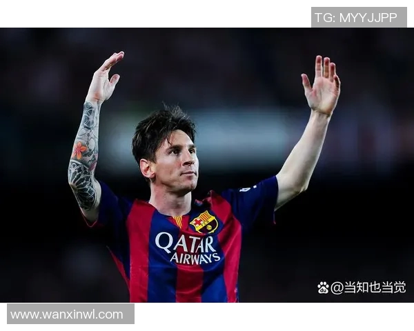 全球顶级足球明星踢球实力排名揭晓谁能称霸绿茵场 全球顶级足球明星踢球实力排名揭晓谁能称霸绿茵场