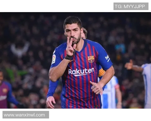 最帅足球明星精彩瞬间集锦让你领略球场魅力与风采