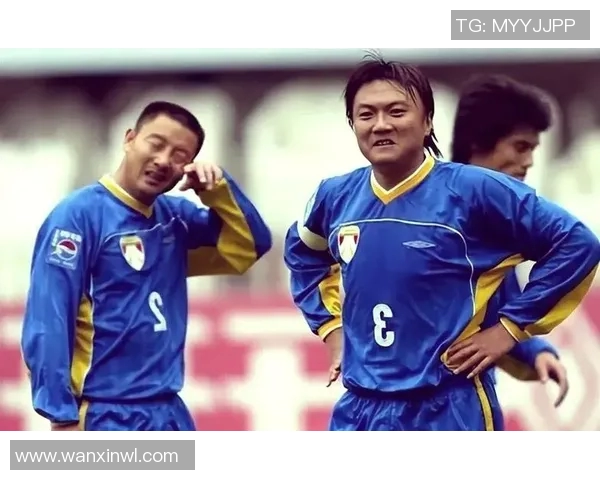 永不放弃的足球明星们展现坚韧精神与不屈斗志的传奇故事