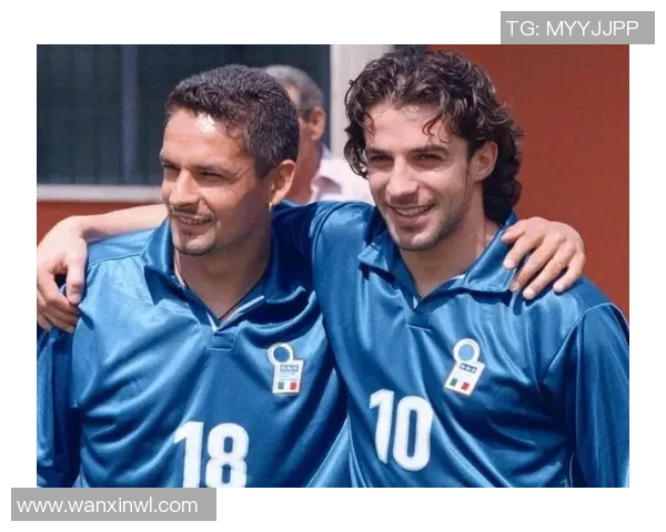 足球巨星精彩瞬间汇聚图赏析与回顾 足球巨星精彩瞬间汇聚图赏析与回顾