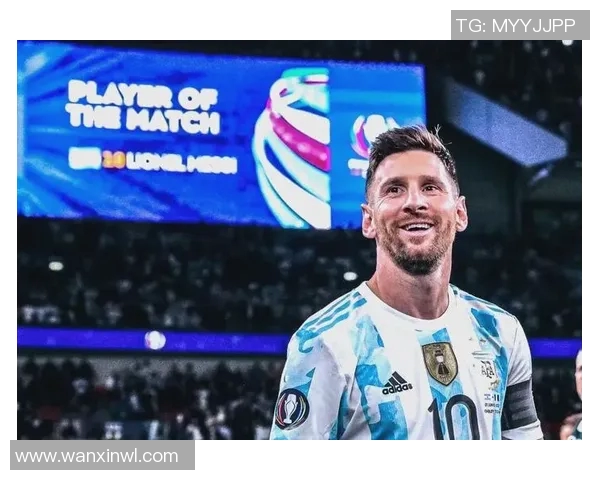 足球明星如何运用个人品牌和影响力成功开展商业投资与创业之路 足球明星如何运用个人品牌和影响力成功开展商业投资与创业之路