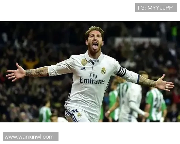 热爱皇马的足球明星们：他们的故事与成就分享