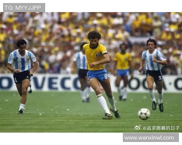 足球传奇苏格拉底的葬礼追忆与致敬展现伟大运动精神与人文关怀 足球传奇苏格拉底的葬礼追忆与致敬展现伟大运动精神与人文关怀