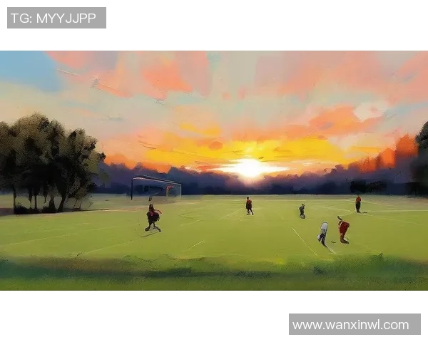 足球明星在绿茵场上的辉煌瞬间与难忘时刻的精彩回顾 足球明星在绿茵场上的辉煌瞬间与难忘时刻的精彩回顾