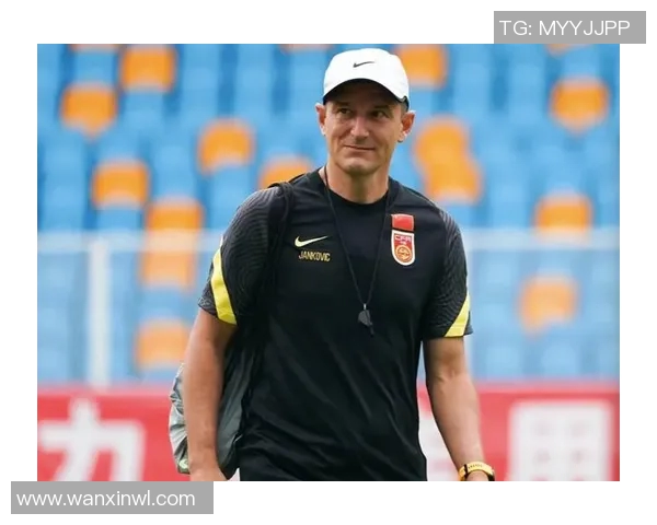 足球明星张丽的个人简历与精彩瞬间全记录