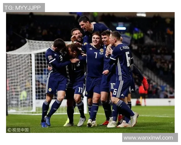 2019欧预赛瑞典与挪威激战回顾双方精彩表现与赛后分析