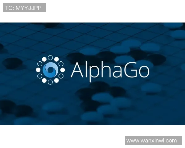 上港与东京FC精彩对决录播回顾分析与赛后点评 上港与东京FC精彩对决录播回顾分析与赛后点评