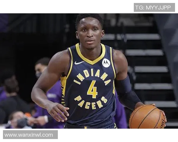 勇士与步行者对决前瞻分析双方阵容及战术策略探讨