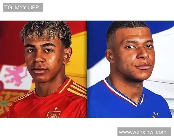 亚尼与KPV的对决分析及比赛前瞻探讨