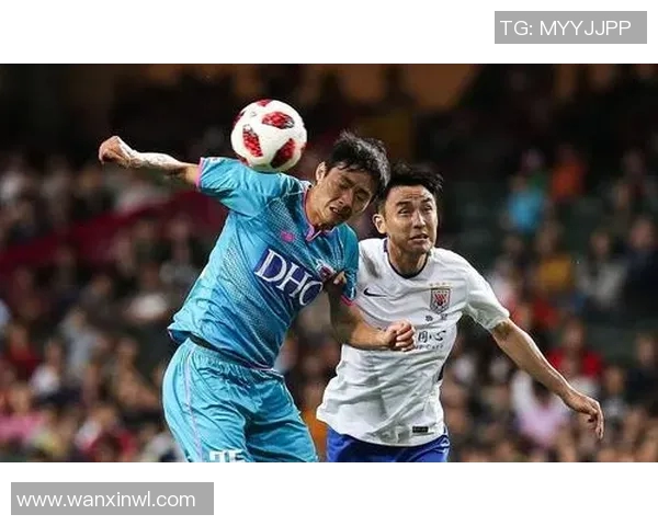 巴塞罗那主场迎战塔拉哥纳期待精彩对决与进球盛宴 巴塞罗那主场迎战塔拉哥纳期待精彩对决与进球盛宴