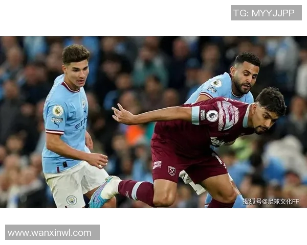 帕奎塔:从新星崛起到足球巨星的华丽转身与未来展望 帕奎塔:从新星崛起到足球巨星的华丽转身与未来展望