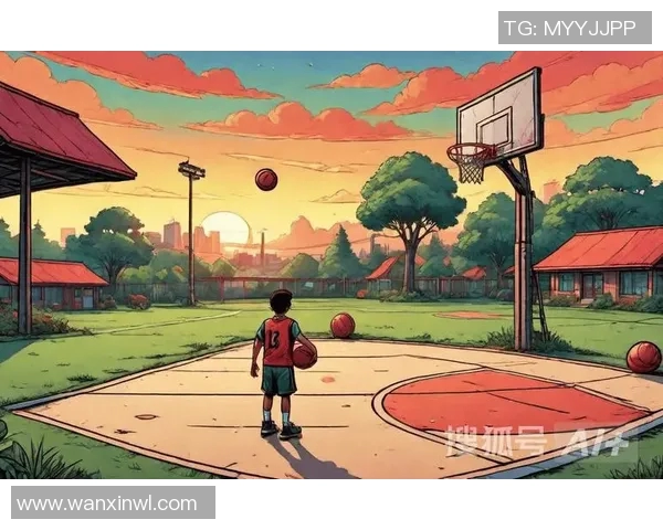 比拉尔库利巴利的崛起与未来:年轻天才的篮球之路探索 比拉尔库利巴利的崛起与未来:年轻天才的篮球之路探索