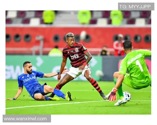 波特诺与帕尔梅拉的激烈对决揭示南美足球的魅力与竞争力 波特诺与帕尔梅拉的激烈对决揭示南美足球的魅力与竞争力