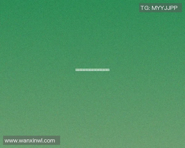 湖人对阵掘金精彩直播回放及赛后分析全方位解读 湖人对阵掘金精彩直播回放及赛后分析全方位解读