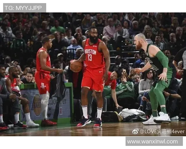 火箭与绿军精彩对决录像回放全程回顾与精彩瞬间分析 火箭与绿军精彩对决录像回放全程回顾与精彩瞬间分析