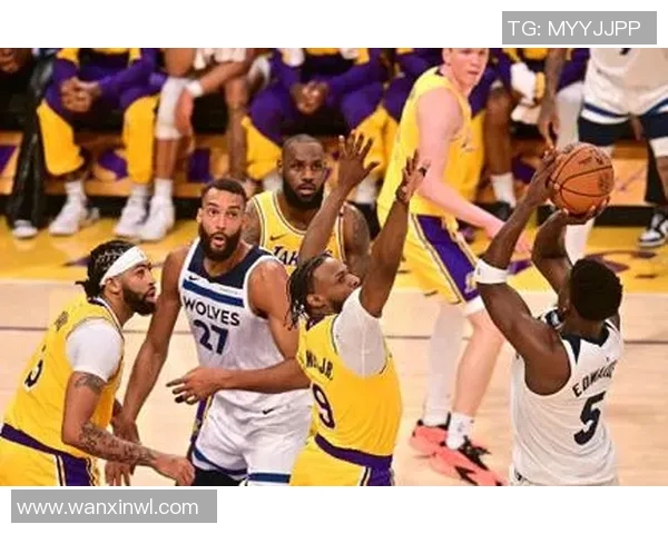 篮网对阵奇才精彩比赛直播全程回顾与分析尽在此处 篮网对阵奇才精彩比赛直播全程回顾与分析尽在此处