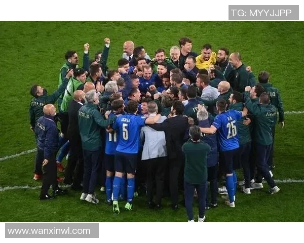 2016年欧洲杯赛程全解析及各国球队晋级之路详解