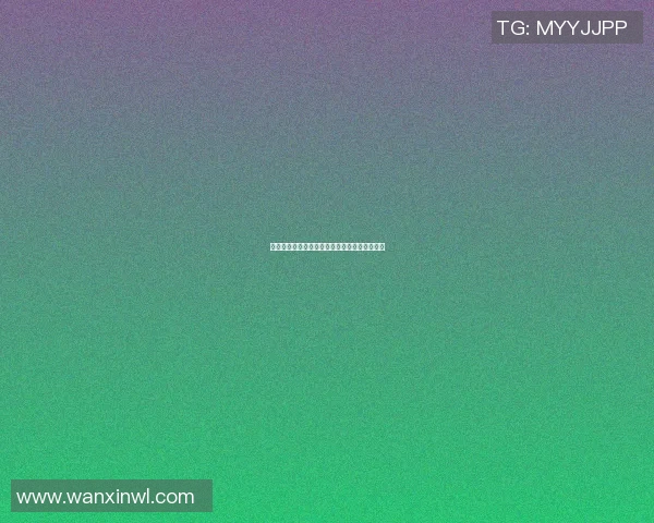 篮球明星的辉煌成就与影响力的深入探讨与分析