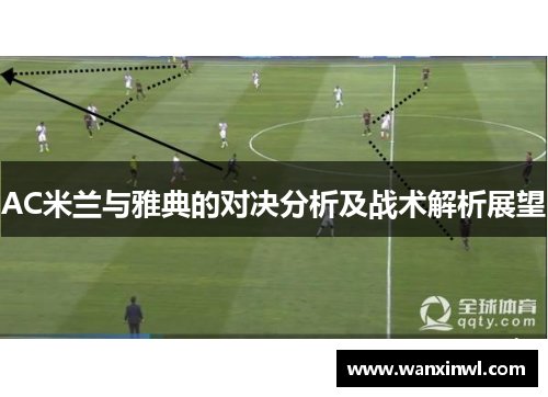 AC米兰与雅典的对决分析及战术解析展望